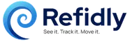 Refidly